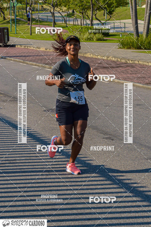 Buy your photos of the event2 DESAFIO CORRENDO PELO RIO on Fotop