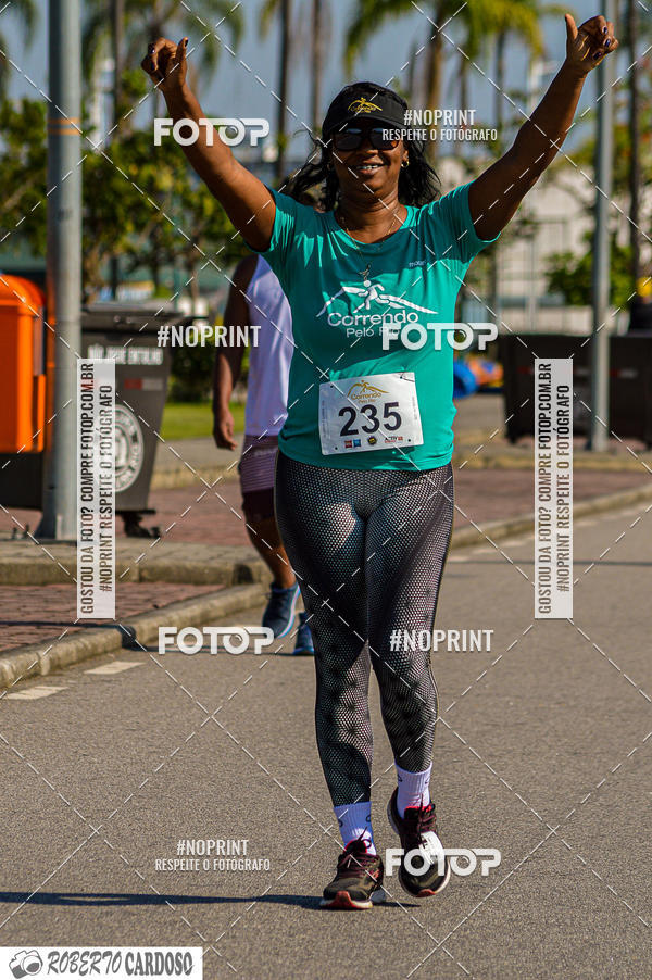 Buy your photos of the event2 DESAFIO CORRENDO PELO RIO on Fotop