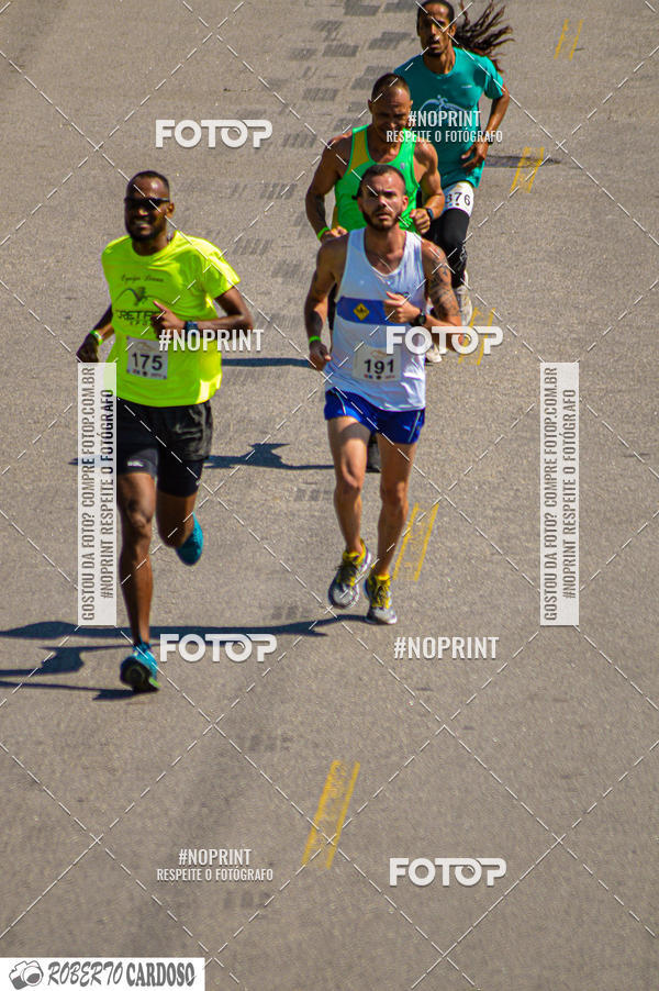 Achetez vos photos de l'vnement2 DESAFIO CORRENDO PELO RIO sur Fotop