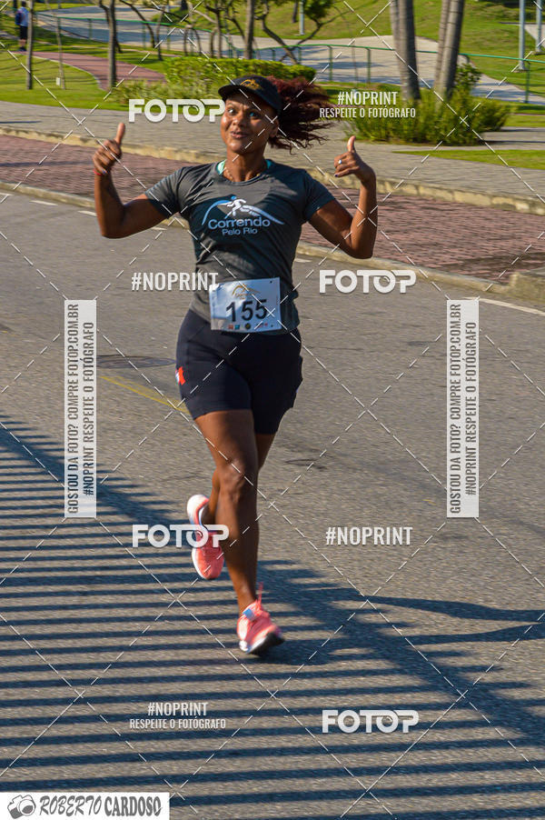 Buy your photos of the event2 DESAFIO CORRENDO PELO RIO on Fotop