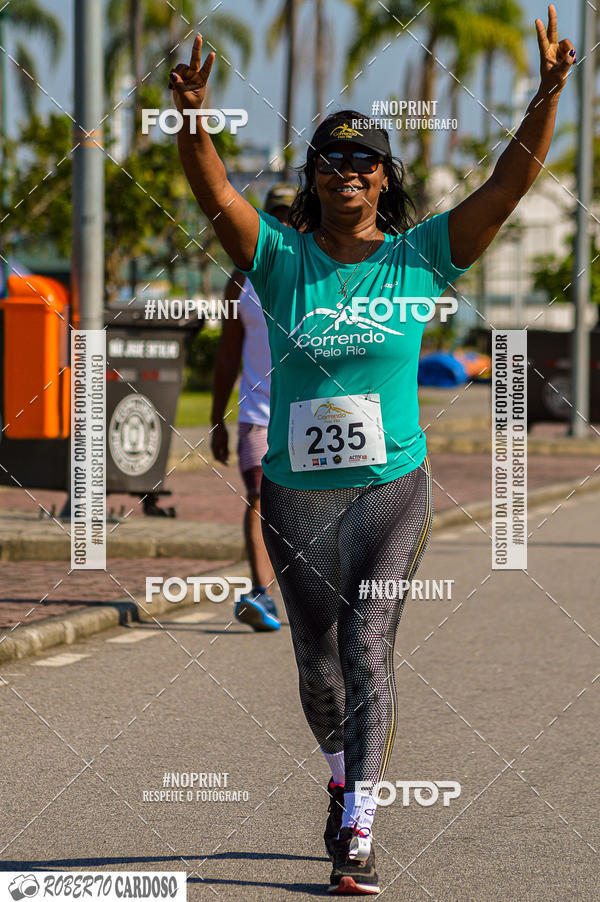 Buy your photos of the event2 DESAFIO CORRENDO PELO RIO on Fotop