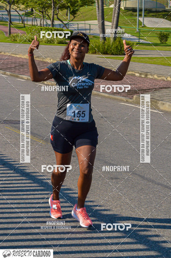 Buy your photos of the event2 DESAFIO CORRENDO PELO RIO on Fotop