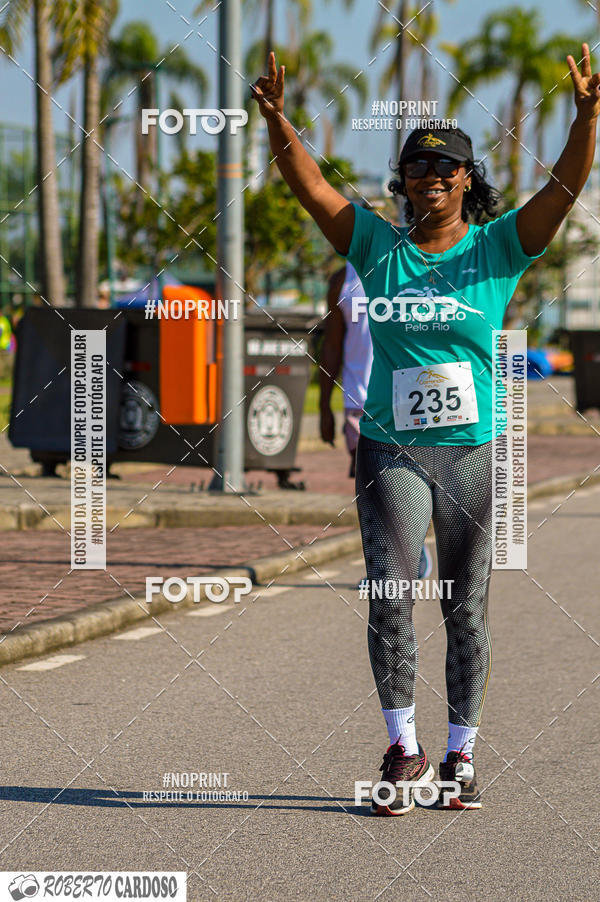 Buy your photos of the event2 DESAFIO CORRENDO PELO RIO on Fotop