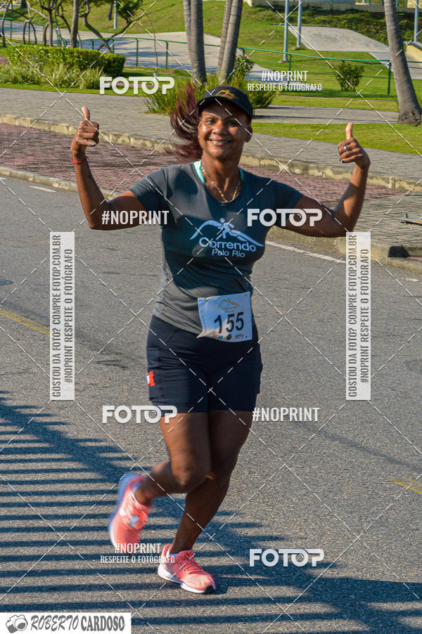 Buy your photos of the event2 DESAFIO CORRENDO PELO RIO on Fotop