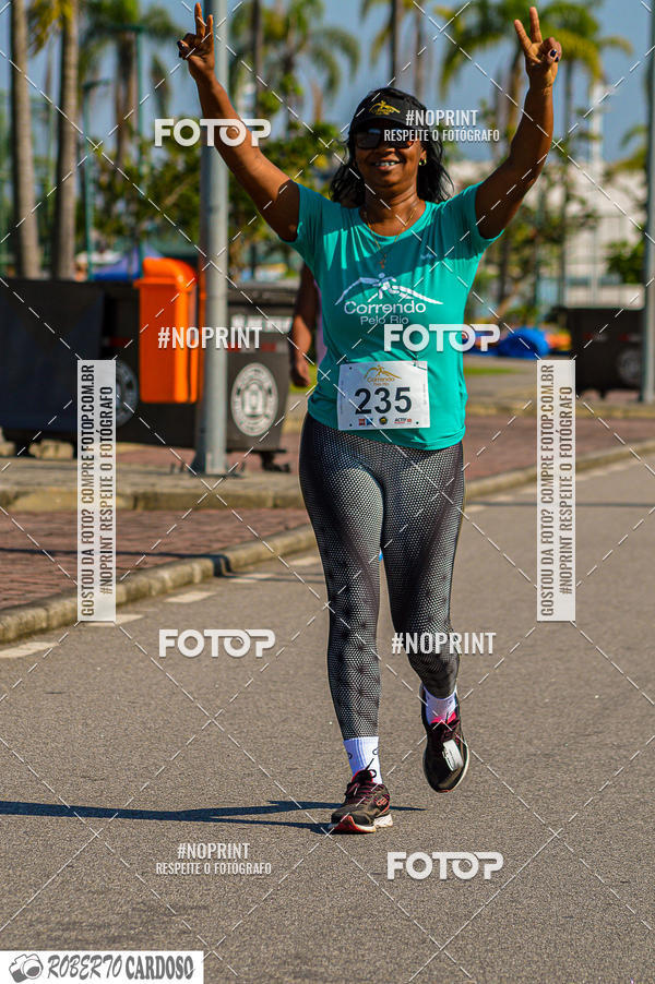 Buy your photos of the event2 DESAFIO CORRENDO PELO RIO on Fotop