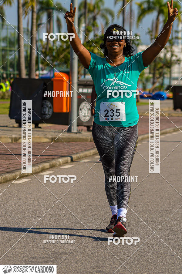 Buy your photos of the event2 DESAFIO CORRENDO PELO RIO on Fotop