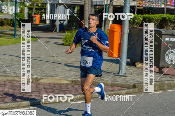 Buy your photos of the event2 DESAFIO CORRENDO PELO RIO on Fotop