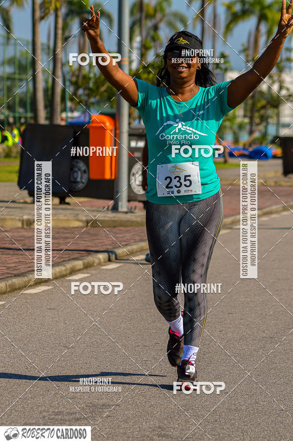 Buy your photos of the event2 DESAFIO CORRENDO PELO RIO on Fotop