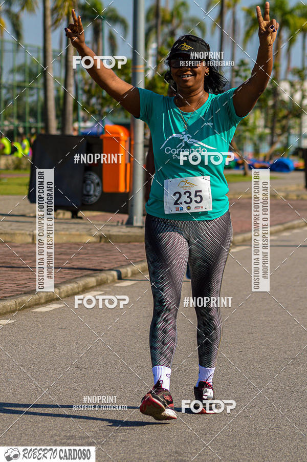 Buy your photos of the event2 DESAFIO CORRENDO PELO RIO on Fotop