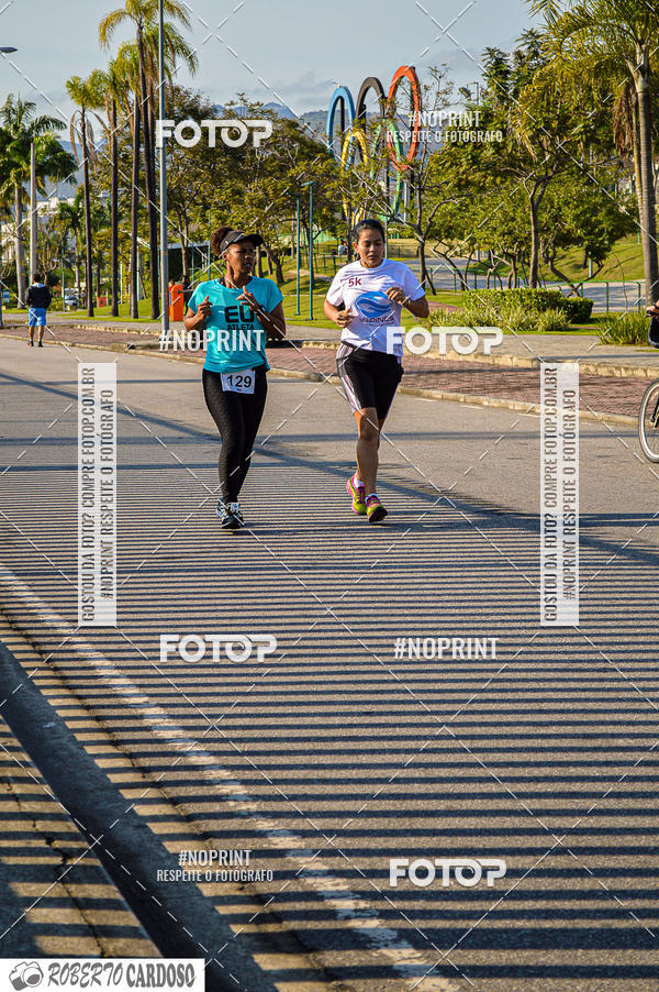 Achetez vos photos de l'vnement2 DESAFIO CORRENDO PELO RIO sur Fotop