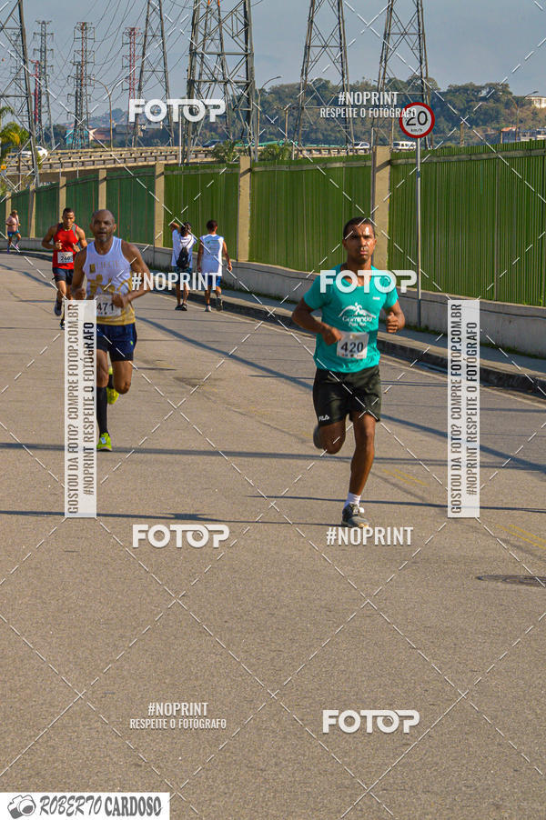 Buy your photos of the event2 DESAFIO CORRENDO PELO RIO on Fotop