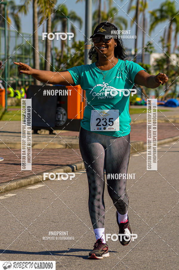 Buy your photos of the event2 DESAFIO CORRENDO PELO RIO on Fotop