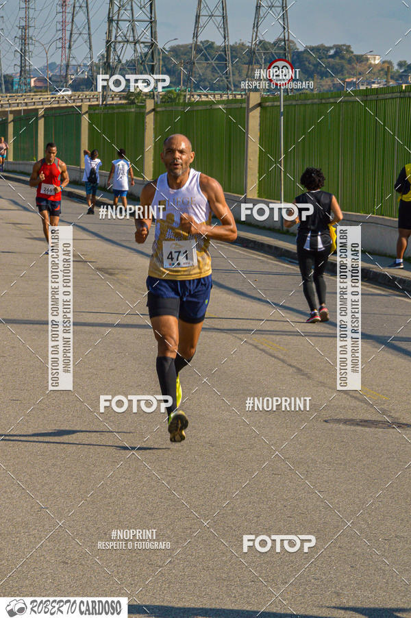 Buy your photos of the event2 DESAFIO CORRENDO PELO RIO on Fotop