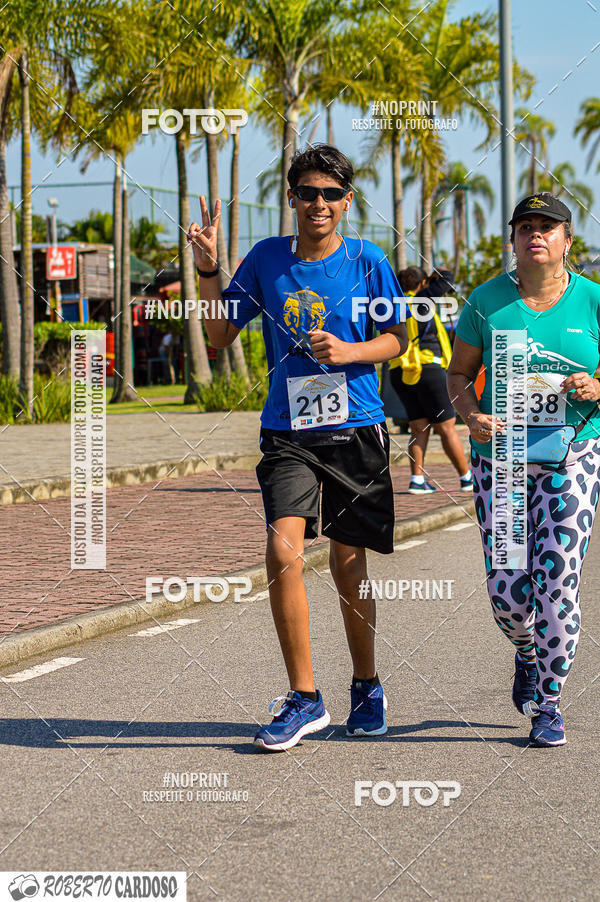 Buy your photos of the event2 DESAFIO CORRENDO PELO RIO on Fotop