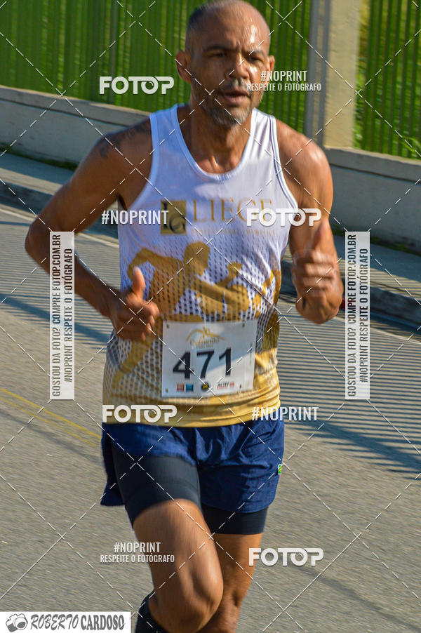 Buy your photos of the event2 DESAFIO CORRENDO PELO RIO on Fotop