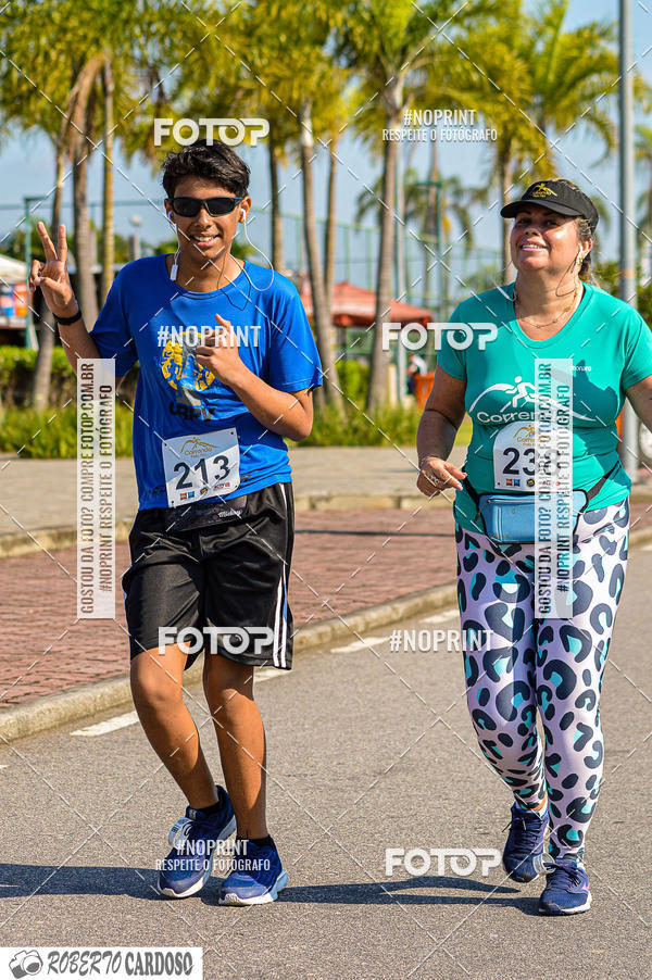 Buy your photos of the event2 DESAFIO CORRENDO PELO RIO on Fotop