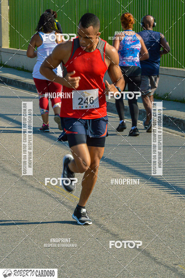 Buy your photos of the event2 DESAFIO CORRENDO PELO RIO on Fotop