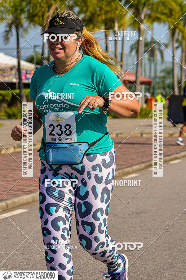Buy your photos of the event2 DESAFIO CORRENDO PELO RIO on Fotop