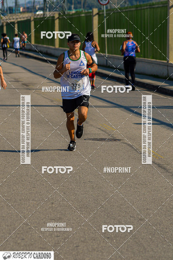 Buy your photos of the event2 DESAFIO CORRENDO PELO RIO on Fotop