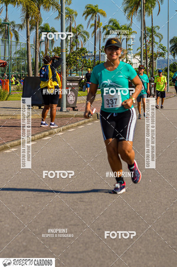 Buy your photos of the event2 DESAFIO CORRENDO PELO RIO on Fotop