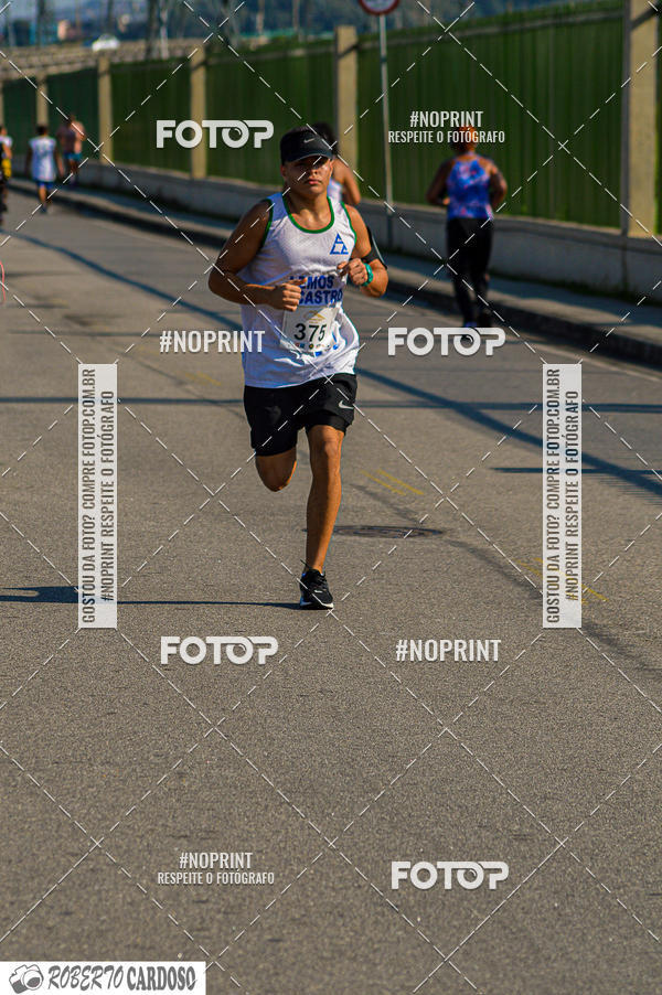 Buy your photos of the event2 DESAFIO CORRENDO PELO RIO on Fotop