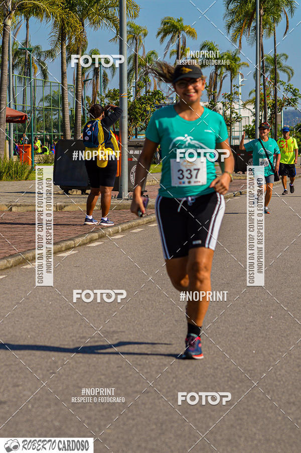 Buy your photos of the event2 DESAFIO CORRENDO PELO RIO on Fotop