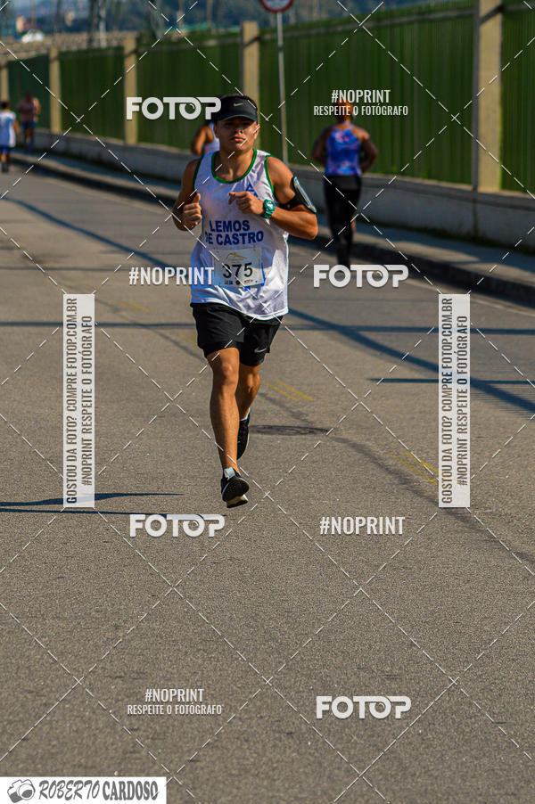 Buy your photos of the event2 DESAFIO CORRENDO PELO RIO on Fotop