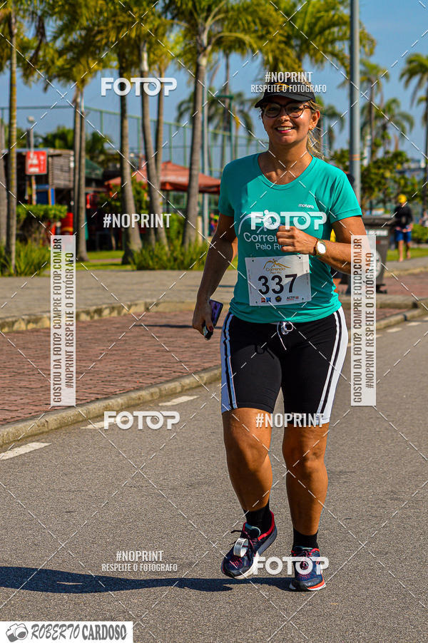 Buy your photos of the event2 DESAFIO CORRENDO PELO RIO on Fotop