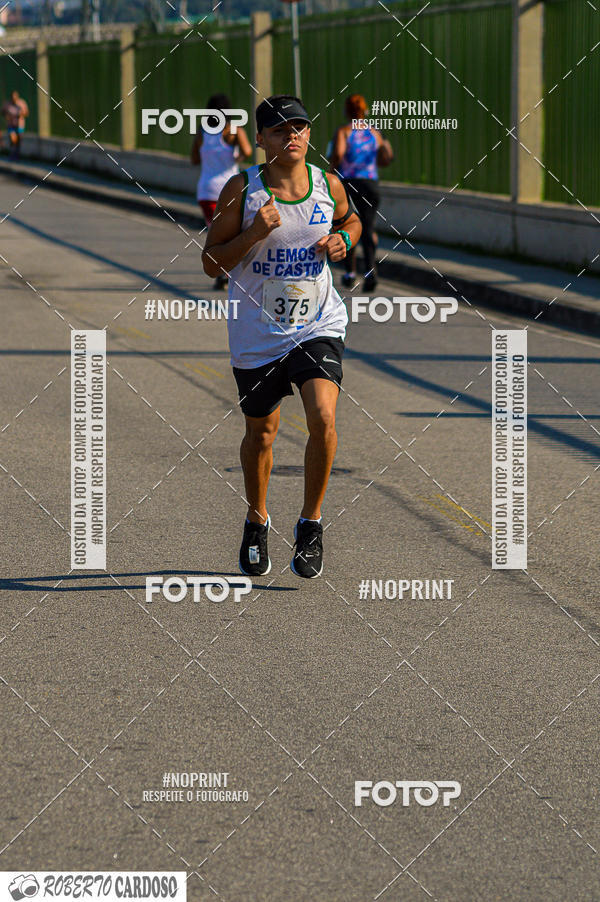 Buy your photos of the event2 DESAFIO CORRENDO PELO RIO on Fotop
