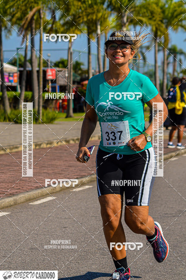 Buy your photos of the event2 DESAFIO CORRENDO PELO RIO on Fotop