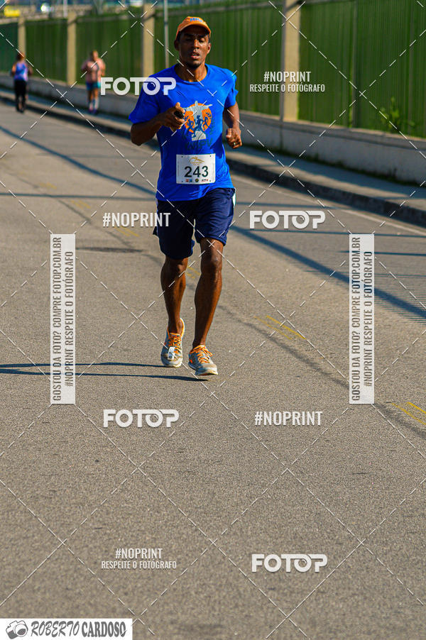 Buy your photos of the event2 DESAFIO CORRENDO PELO RIO on Fotop