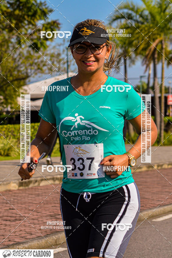 Buy your photos of the event2 DESAFIO CORRENDO PELO RIO on Fotop