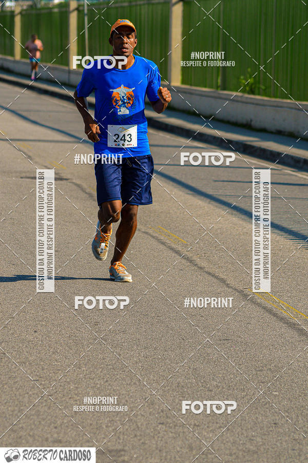 Buy your photos of the event2 DESAFIO CORRENDO PELO RIO on Fotop
