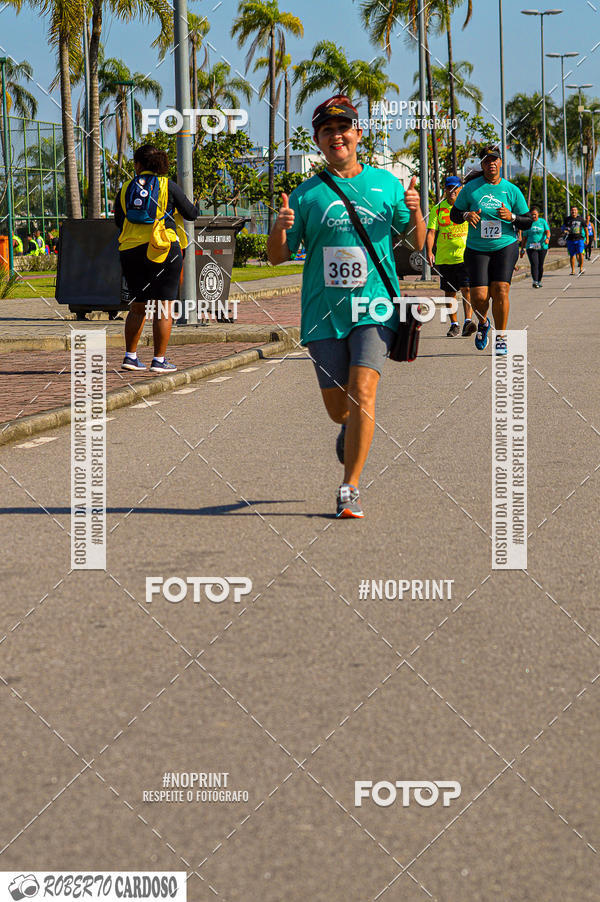 Buy your photos of the event2 DESAFIO CORRENDO PELO RIO on Fotop