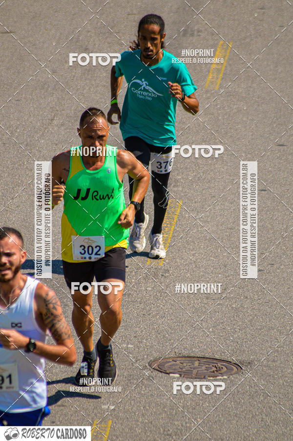 Achetez vos photos de l'vnement2 DESAFIO CORRENDO PELO RIO sur Fotop