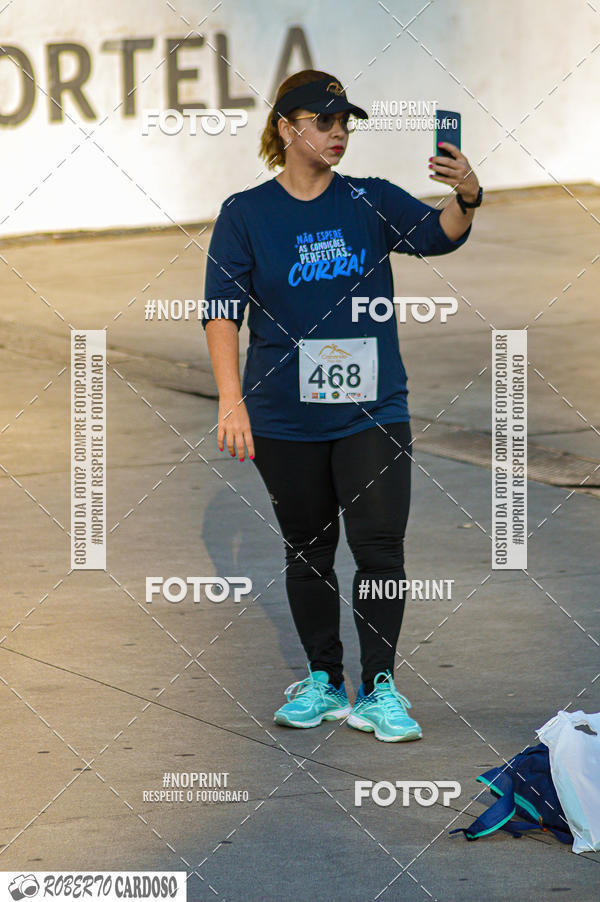 Achetez vos photos de l'vnement2 DESAFIO CORRENDO PELO RIO sur Fotop