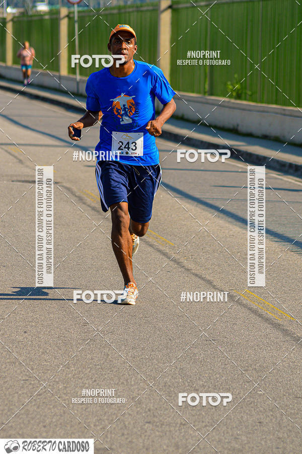 Buy your photos of the event2 DESAFIO CORRENDO PELO RIO on Fotop