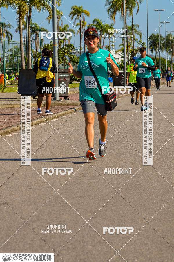Buy your photos of the event2 DESAFIO CORRENDO PELO RIO on Fotop