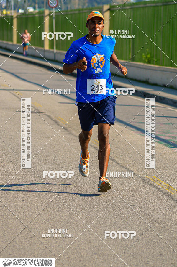 Buy your photos of the event2 DESAFIO CORRENDO PELO RIO on Fotop