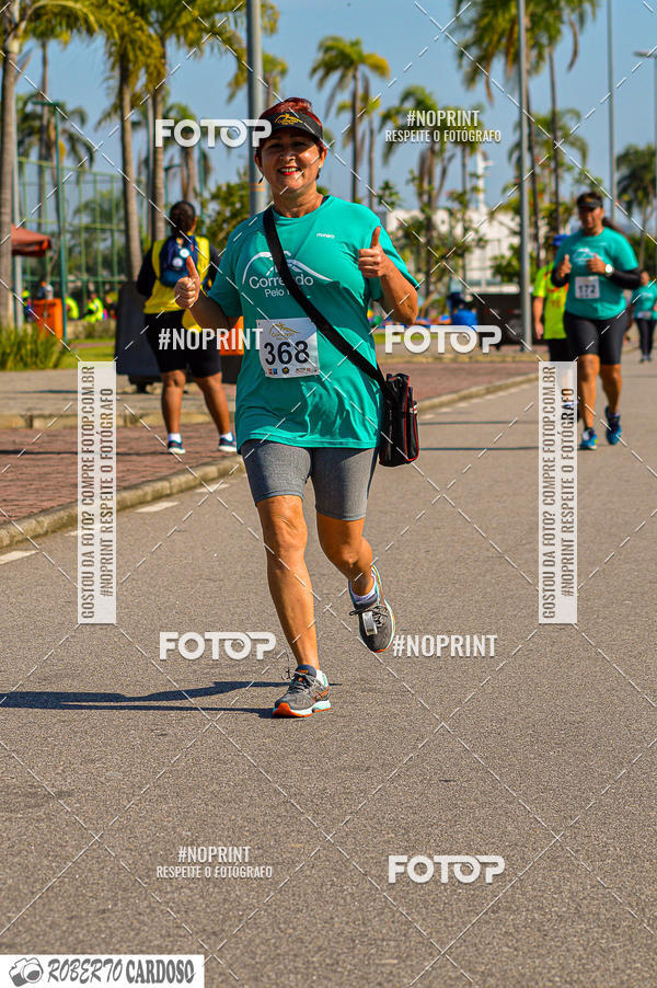 Buy your photos of the event2 DESAFIO CORRENDO PELO RIO on Fotop