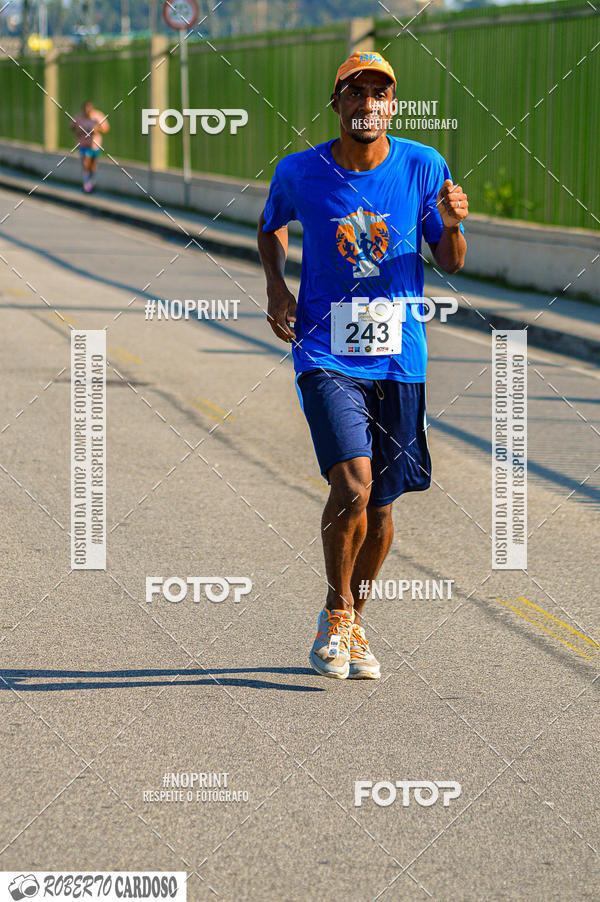 Buy your photos of the event2 DESAFIO CORRENDO PELO RIO on Fotop
