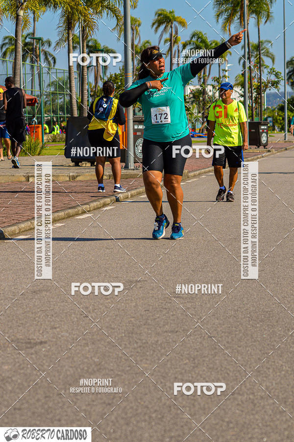 Buy your photos of the event2 DESAFIO CORRENDO PELO RIO on Fotop