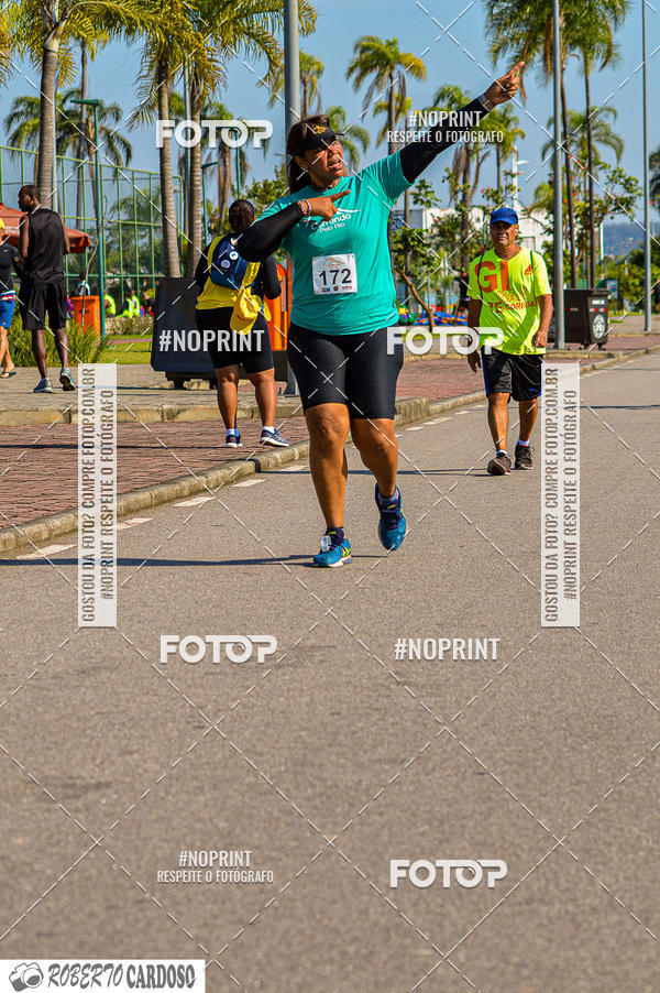Buy your photos of the event2 DESAFIO CORRENDO PELO RIO on Fotop