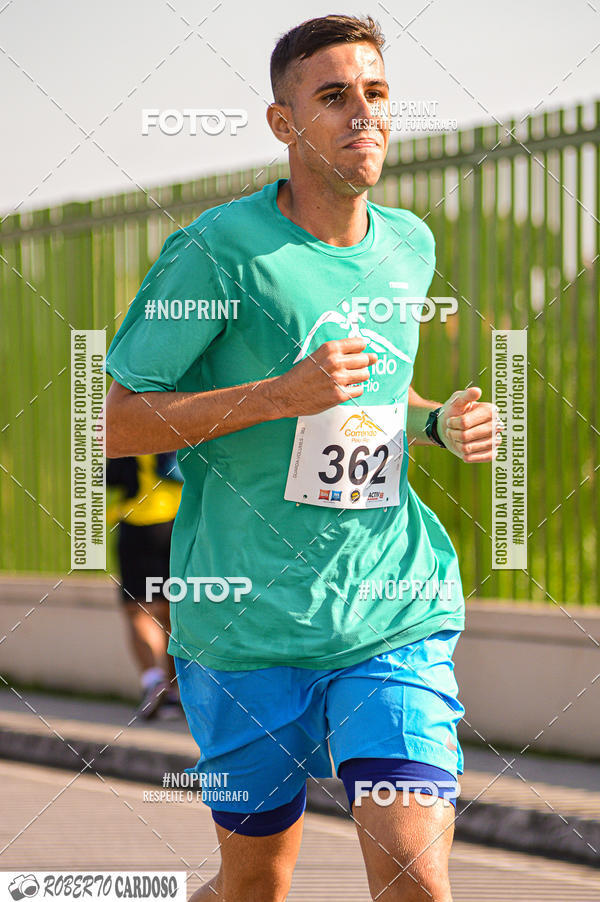 Buy your photos of the event2 DESAFIO CORRENDO PELO RIO on Fotop