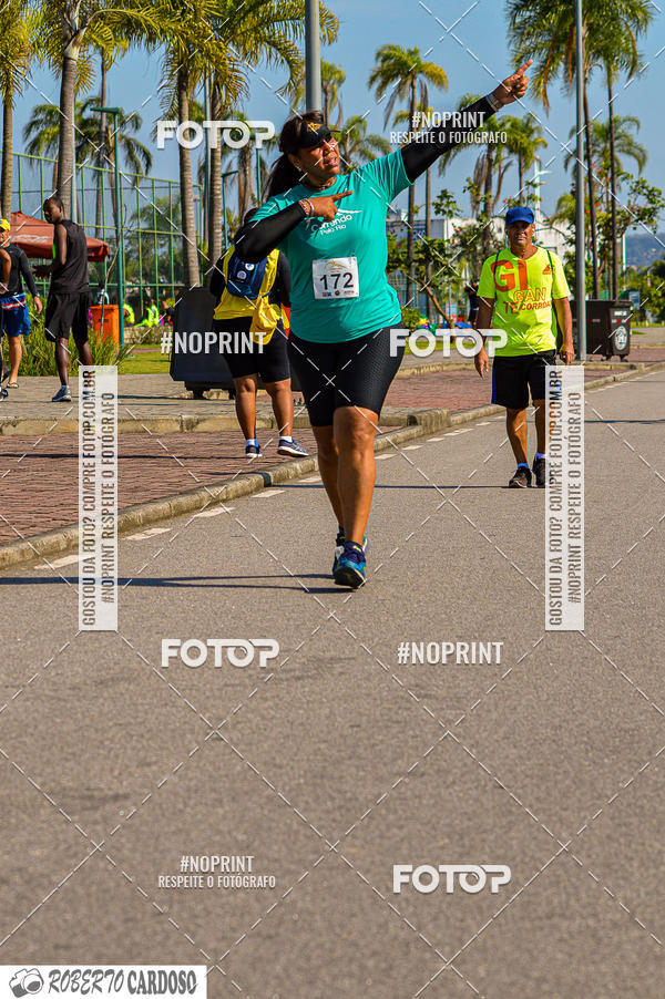 Buy your photos of the event2 DESAFIO CORRENDO PELO RIO on Fotop
