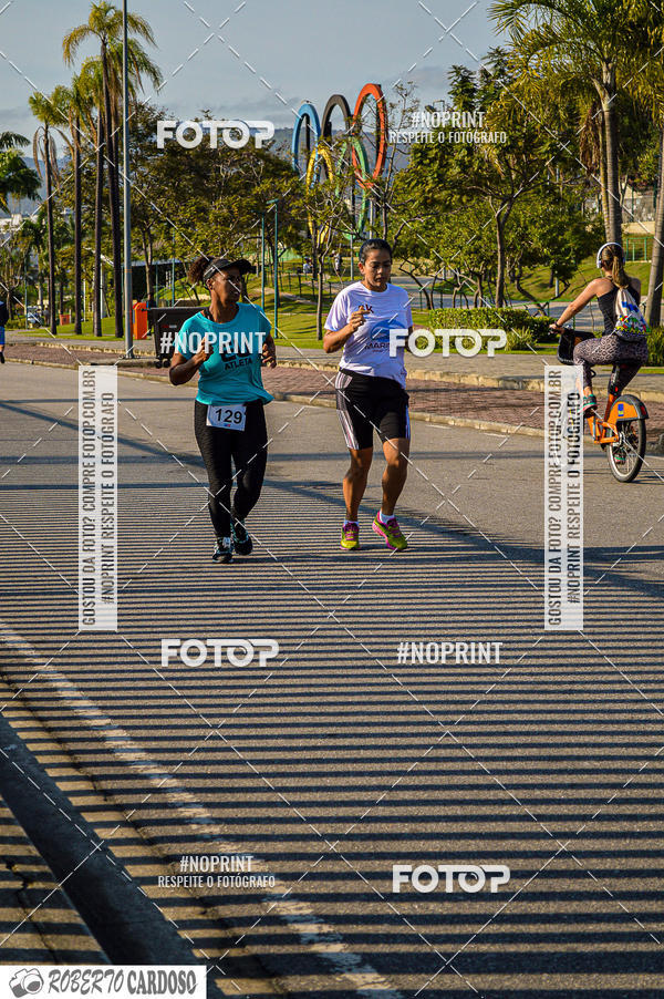 Achetez vos photos de l'vnement2 DESAFIO CORRENDO PELO RIO sur Fotop