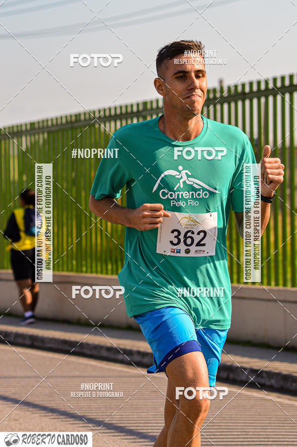 Buy your photos of the event2 DESAFIO CORRENDO PELO RIO on Fotop
