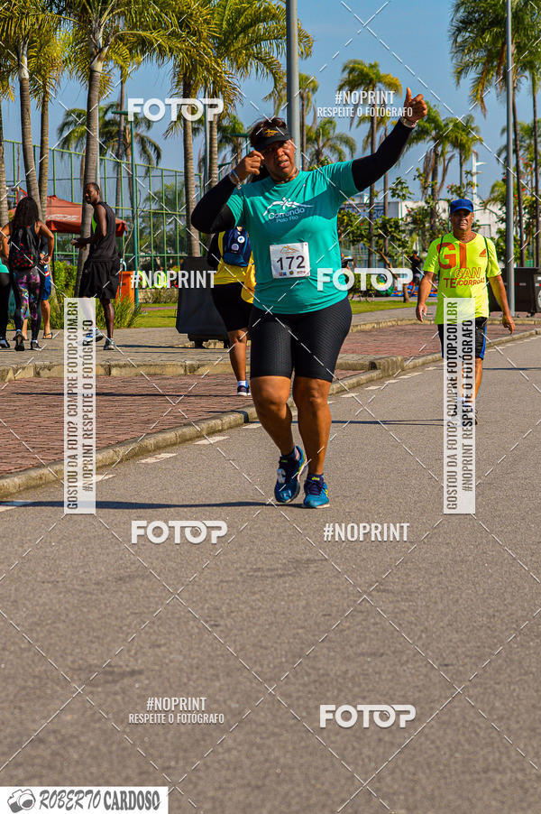 Buy your photos of the event2 DESAFIO CORRENDO PELO RIO on Fotop