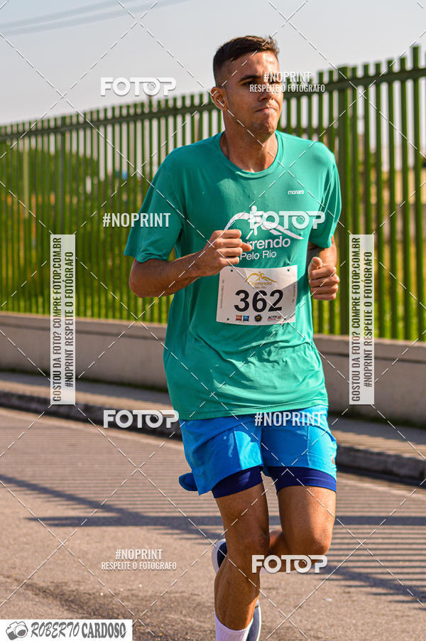 Buy your photos of the event2 DESAFIO CORRENDO PELO RIO on Fotop