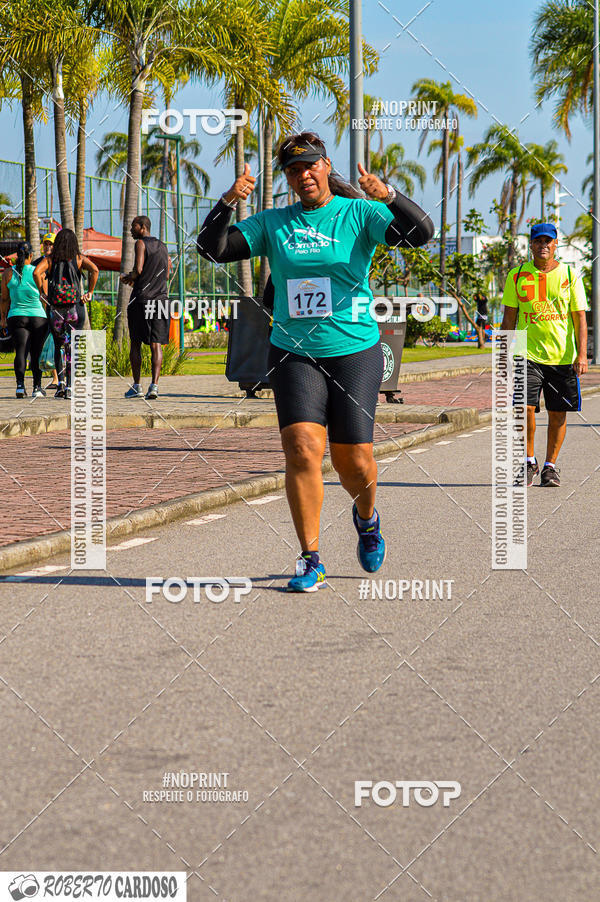 Buy your photos of the event2 DESAFIO CORRENDO PELO RIO on Fotop